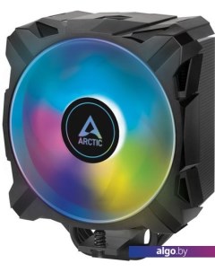 Кулер для процессора Freezer A35 A-RGB ACFRE00115A Arctic