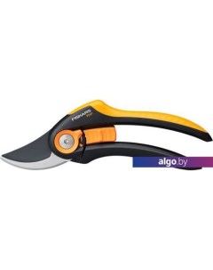 Секатор Plus Smartfit P541 1057169 Fiskars