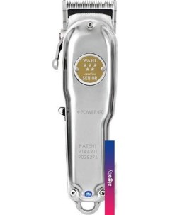 Машинка для стрижки волос Senior Cordless 8504L1 Wahl