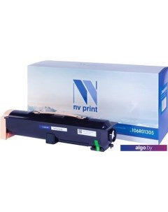 Картридж NV-106R01305 (аналог Xerox 106R01305) Nv print