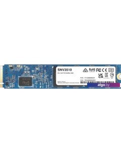 SSD SNV3000 800GB SNV3510-800G Synology