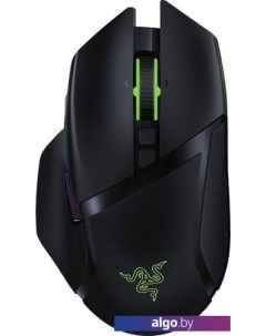 Игровая мышь Basilisk Ultimate (без зарядного крэдла) Razer