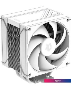 Кулер для процессора Frozn A410 DW Id-cooling