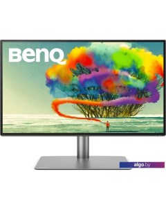 Монитор PD2725U Benq