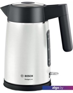 Электрочайник TWK5P471 Bosch