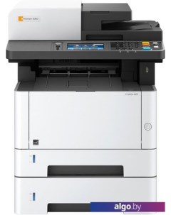 МФУ P-3527w MFP Triumph-adler