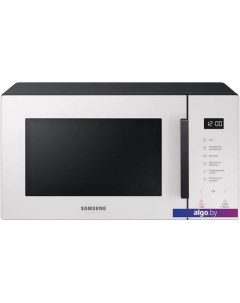 Микроволновая печь MS23T5018AE/BW Samsung