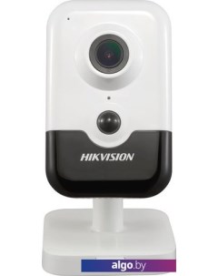 IP-камера DS-2CD2443G2-I (2.8 мм) Hikvision