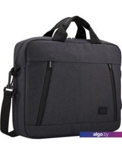 Сумка Huxton 13.3" HUXA-213 (black) Case logic