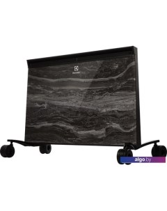 Конвектор ECH/BMI-2000 Brilliant Marble Electrolux