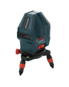 Лазерный нивелир GLL 3-15 X Professional [0601063M00] Bosch