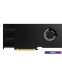 Видеокарта RTX A4000 16GB GDDR6 VCNRTXA4000-PB Pny