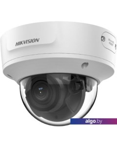 IP-камера DS-2CD2723G2-IZS Hikvision