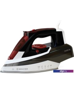 Утюг BR4005 Brayer