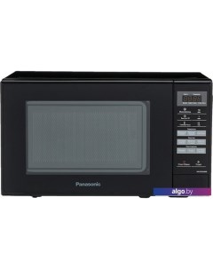 Микроволновая печь NN-SB26MBZPE Panasonic