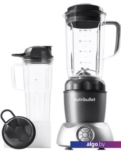 Стационарный блендер Select NB200DG Nutribullet