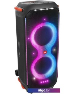 Колонка для вечеринок Partybox 710 Jbl