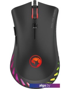 Игровая мышь G985 Marvo