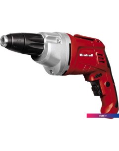 Шуруповерт для гипсокартона TH-DY 500 E 4259905 Einhell