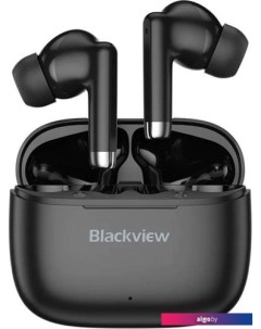 Наушники AirBuds 4 (черный) Blackview