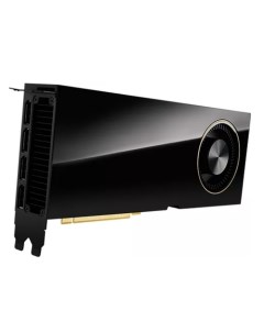 Видеокарта Quadro RTX A6000 48GB GDDR6 VCNRTXA6000-SB Pny