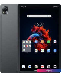 Планшет Mega 1 8GB/256GB (серый) Blackview