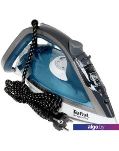 Утюг FV6813E0 Tefal