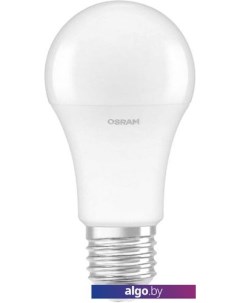 Светодиодная лампа LV CL A150 20 SW/830 230V E27 10X1 RU Osram