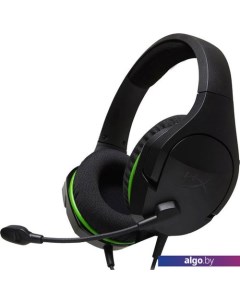 Наушники CloudX Stinger Core (для Xbox One) Hyperx