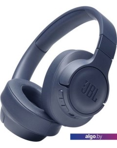 Наушники Tune 760NC (синий) Jbl