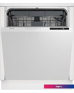 Встраиваемая посудомоечная машина DI 5C65 AED Indesit