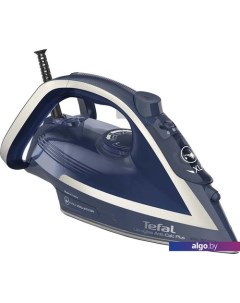 Утюг FV6830E0 Tefal