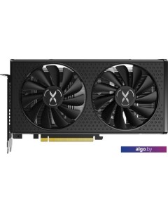 Видеокарта Speedster SWFT 210 Radeon RX 6600 XT 8GB GDDR6 Xfx