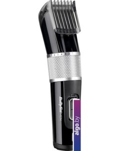 Машинка для стрижки волос E973E Babyliss