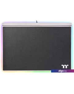 Коврик для мыши Argent MP1 RGB Thermaltake