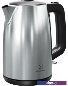 Электрочайник E3K1-3ST Electrolux