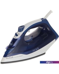 Утюг FV2838E0 Tefal