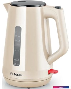 Электрический чайник TWK1M127 Bosch