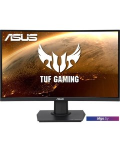 Монитор TUF Gaming VG24VQE Asus