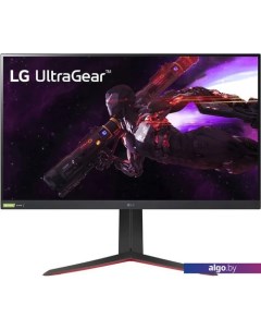 Монитор UltraGear 32GP850-B Lg