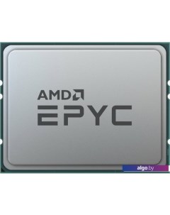 Процессор EPYC 7453 Amd