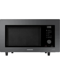 Микроволновая печь MC32DB7746KCBW Samsung