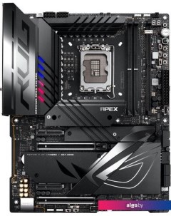 Материнская плата ROG Maximus Z790 Apex Encore Asus