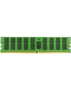 Оперативная память 32GB DDR4 PC4-17000 RAMRG2133DDR4-32G Synology