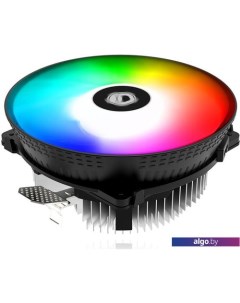 Кулер для процессора DK-03 RAINBOW Id-cooling