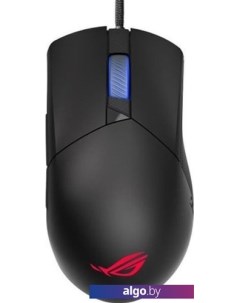 Игровая мышь ROG Gladius III Asus