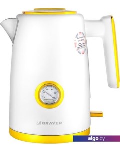 Электрочайник BR1018 Brayer