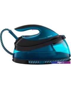 Утюг PerfectCare Compact GC7846/80 Philips