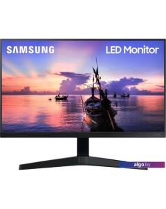 Монитор F27T352FHI Samsung