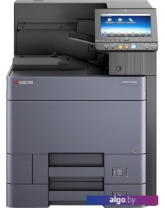 Принтер ECOSYS P4060dn Kyocera mita